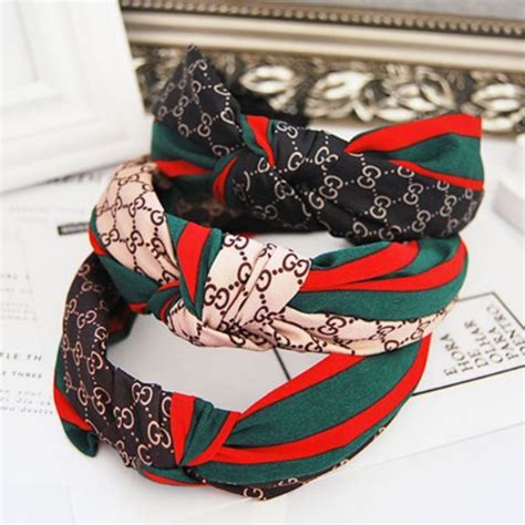 gucci head wrap|gucci head wrap price.